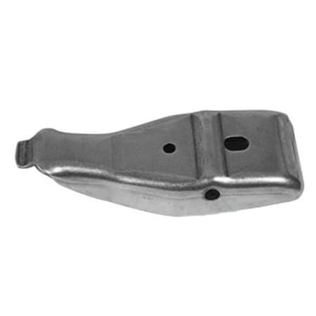 Aftermarket Tractor Main Clutch Lever Fits John Deere 3010 3020 4000 4010 4020 4320 AR31906